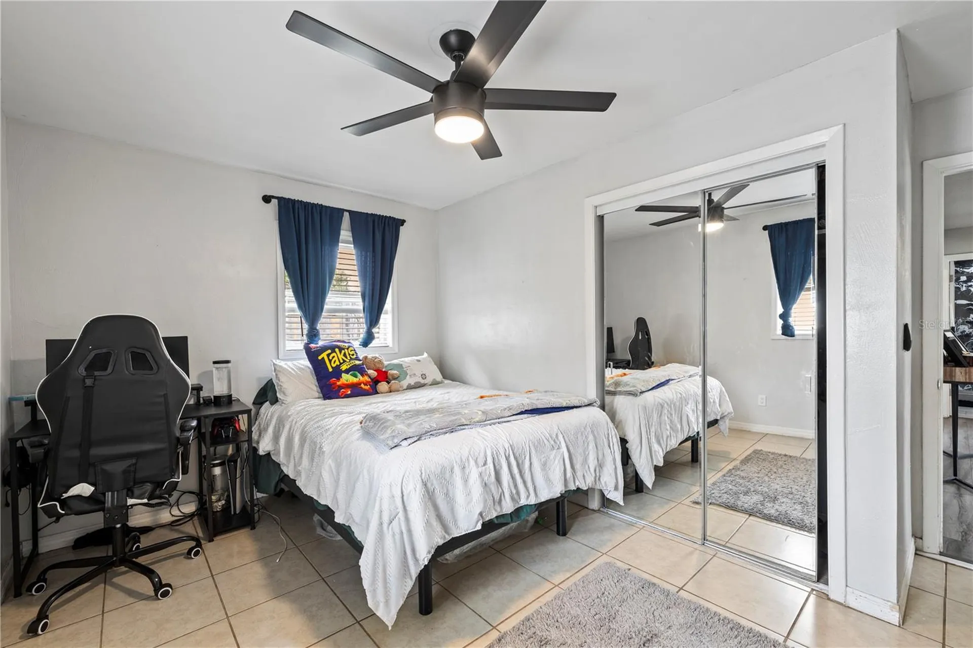 3525 Doreen Drive Lakeland FL 33810