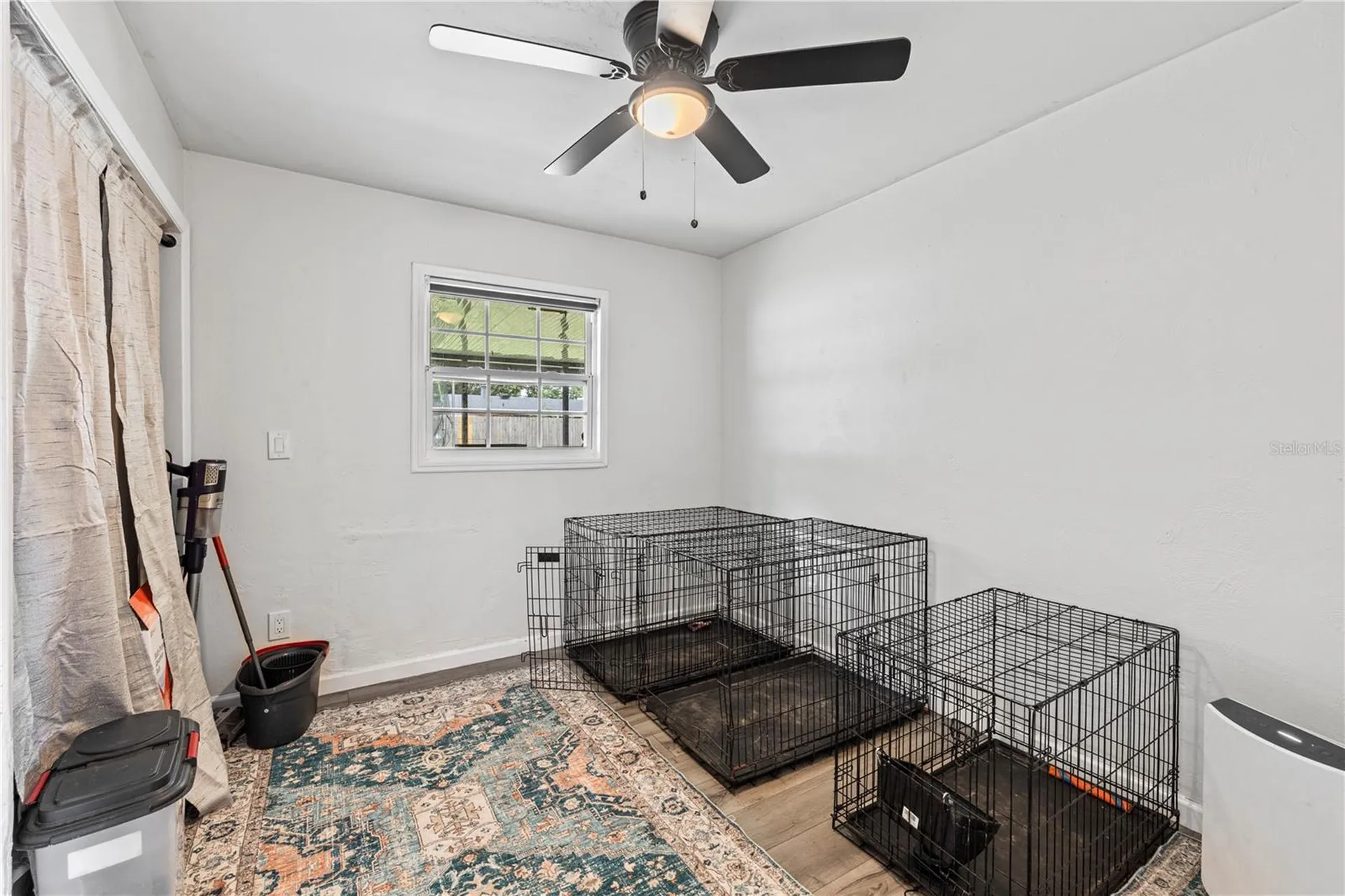 3525 Doreen Drive Lakeland FL 33810