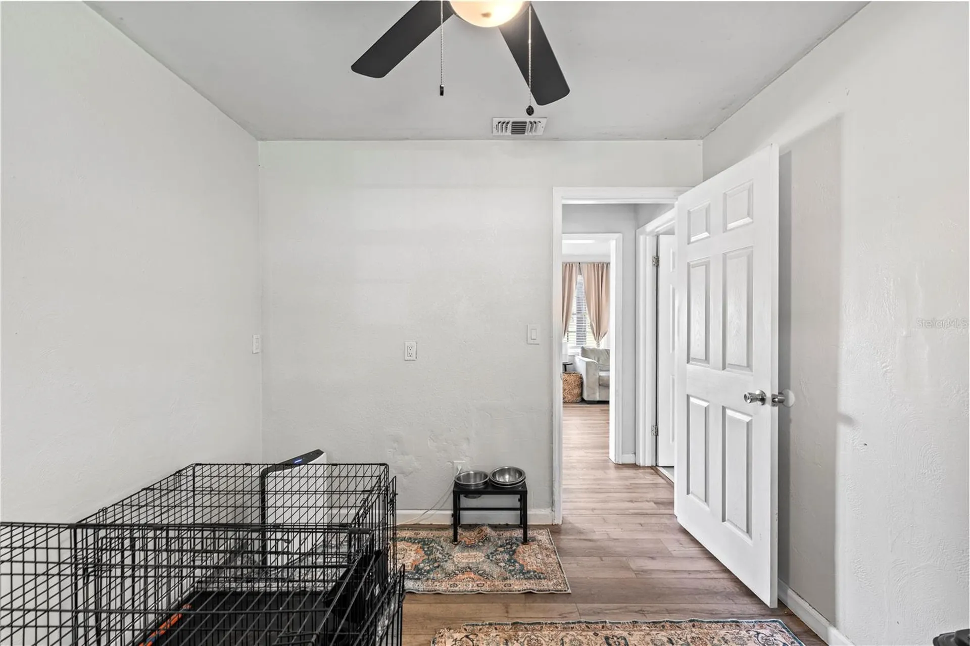 3525 Doreen Drive Lakeland FL 33810