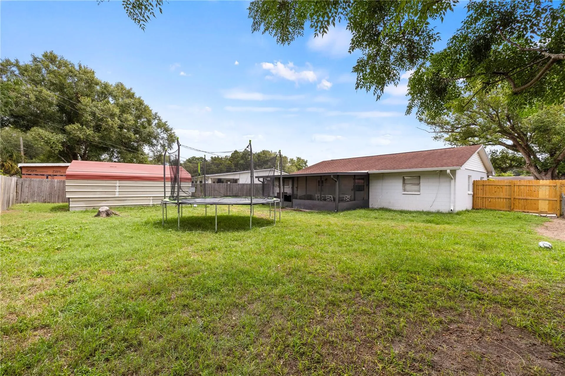3525 Doreen Drive Lakeland FL 33810