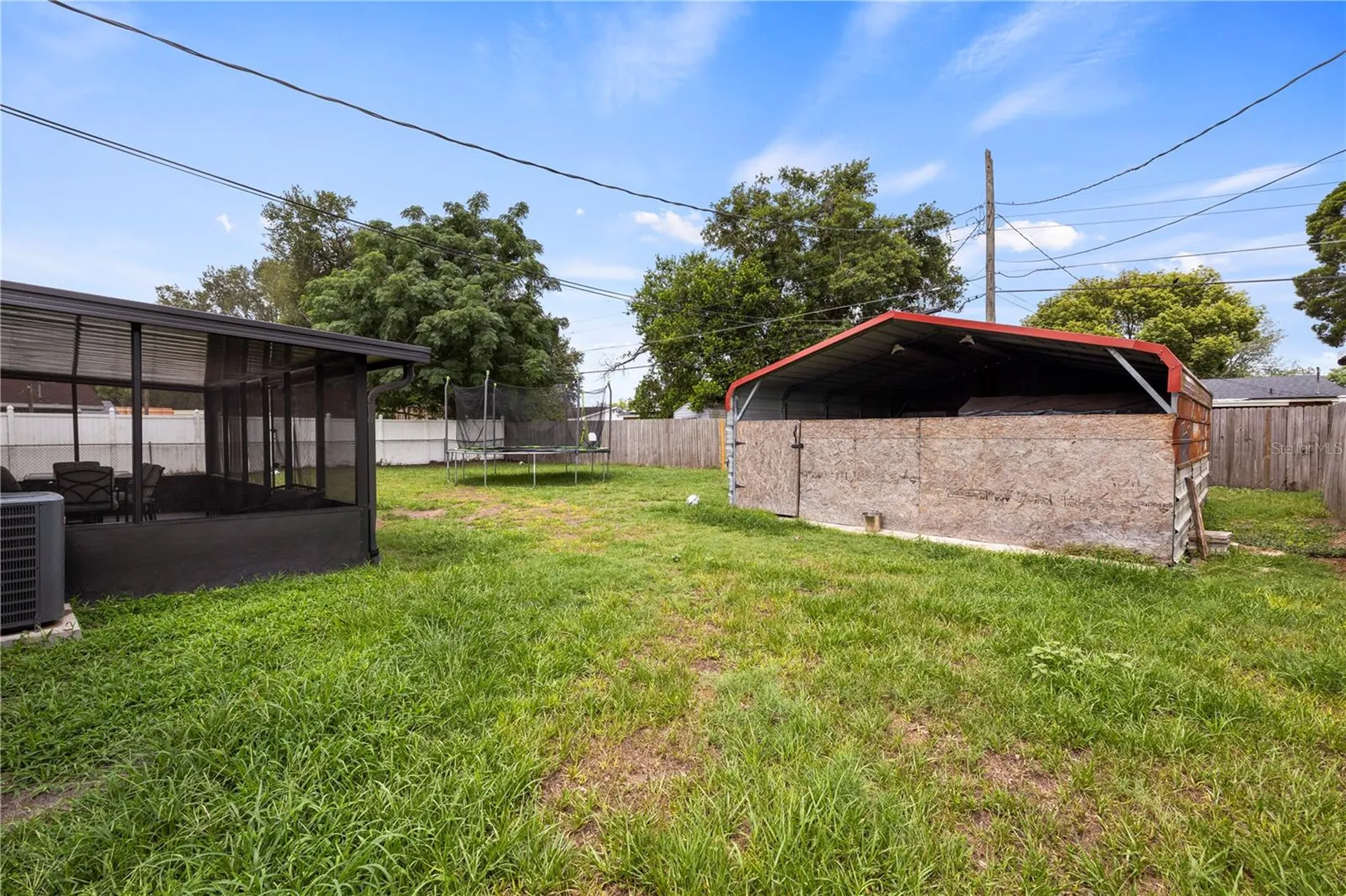 3525 Doreen Drive Lakeland FL 33810