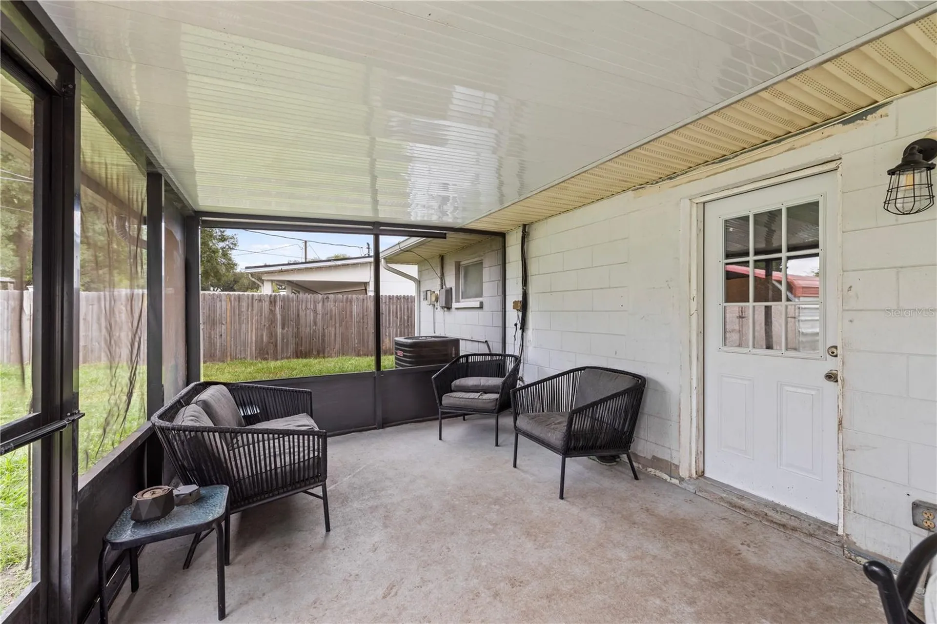 3525 Doreen Drive Lakeland FL 33810