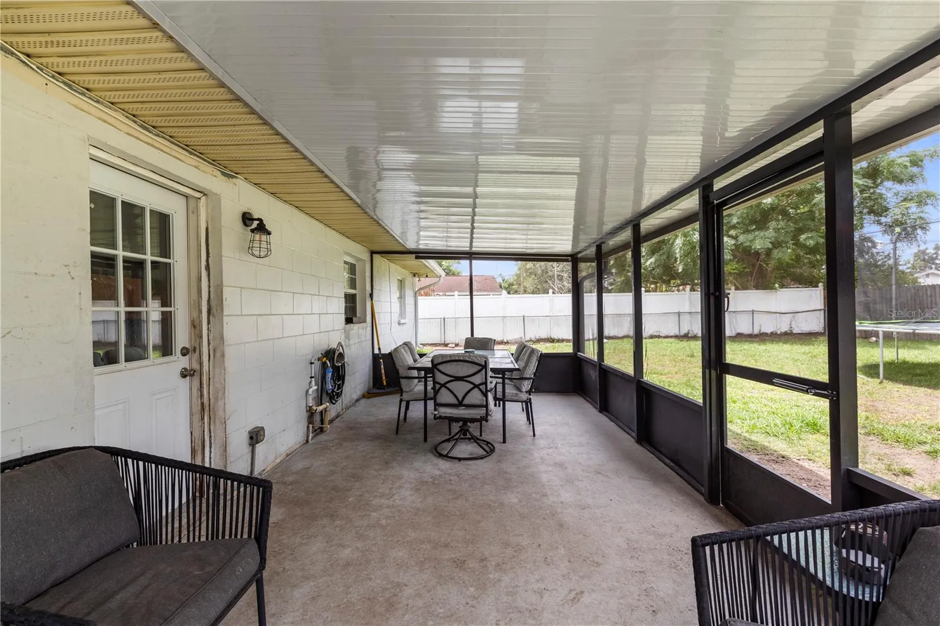 3525 Doreen Drive Lakeland FL 33810