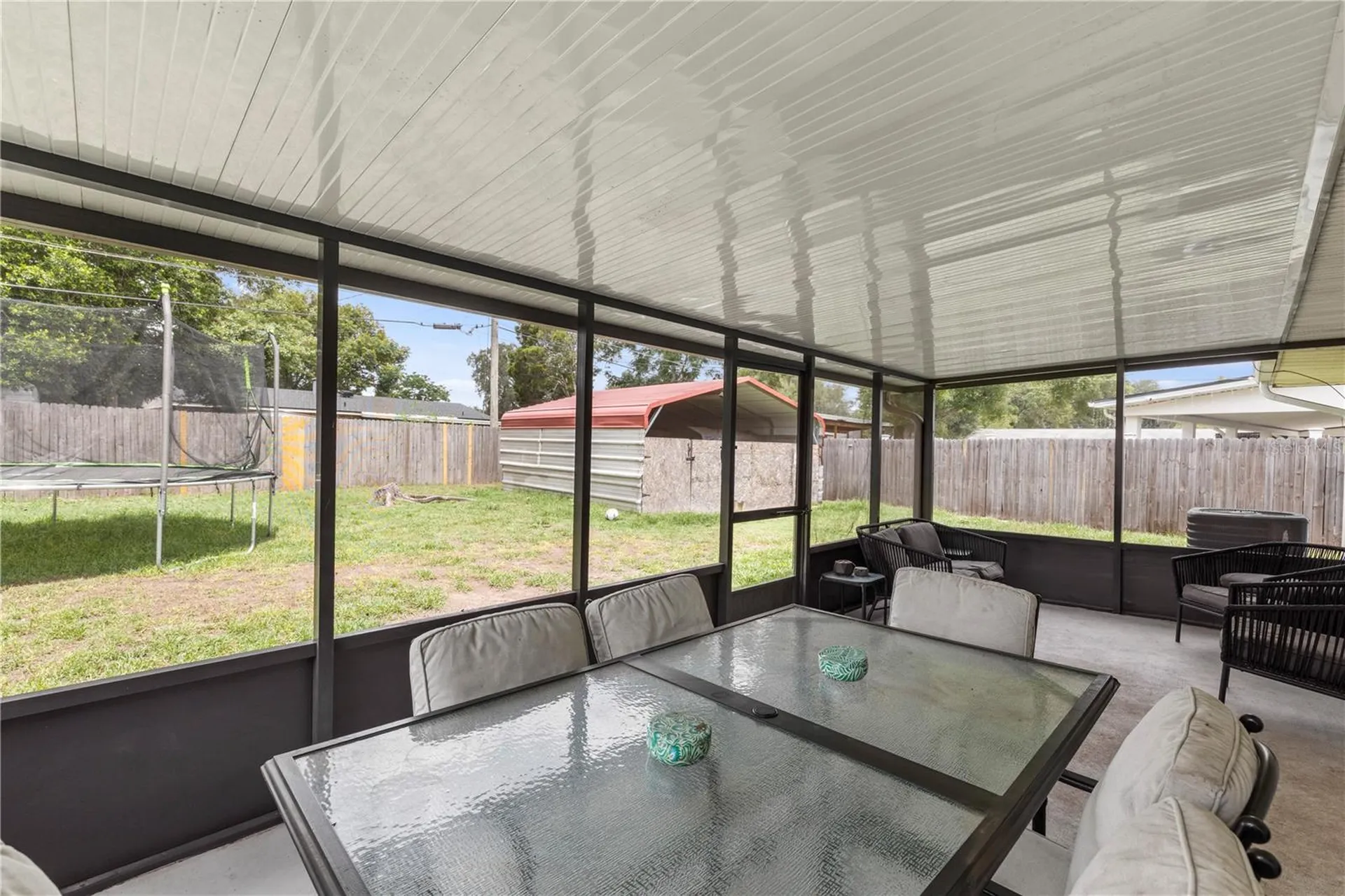 3525 Doreen Drive Lakeland FL 33810