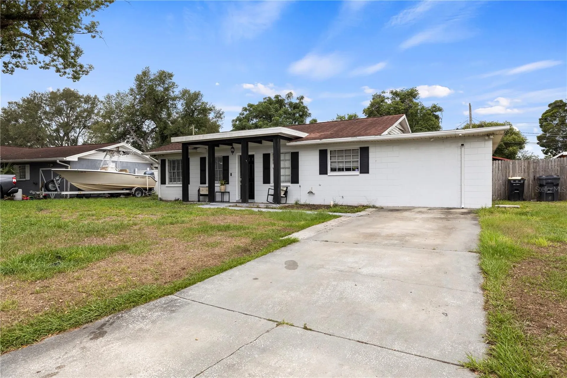 3525 Doreen Drive Lakeland FL 33810