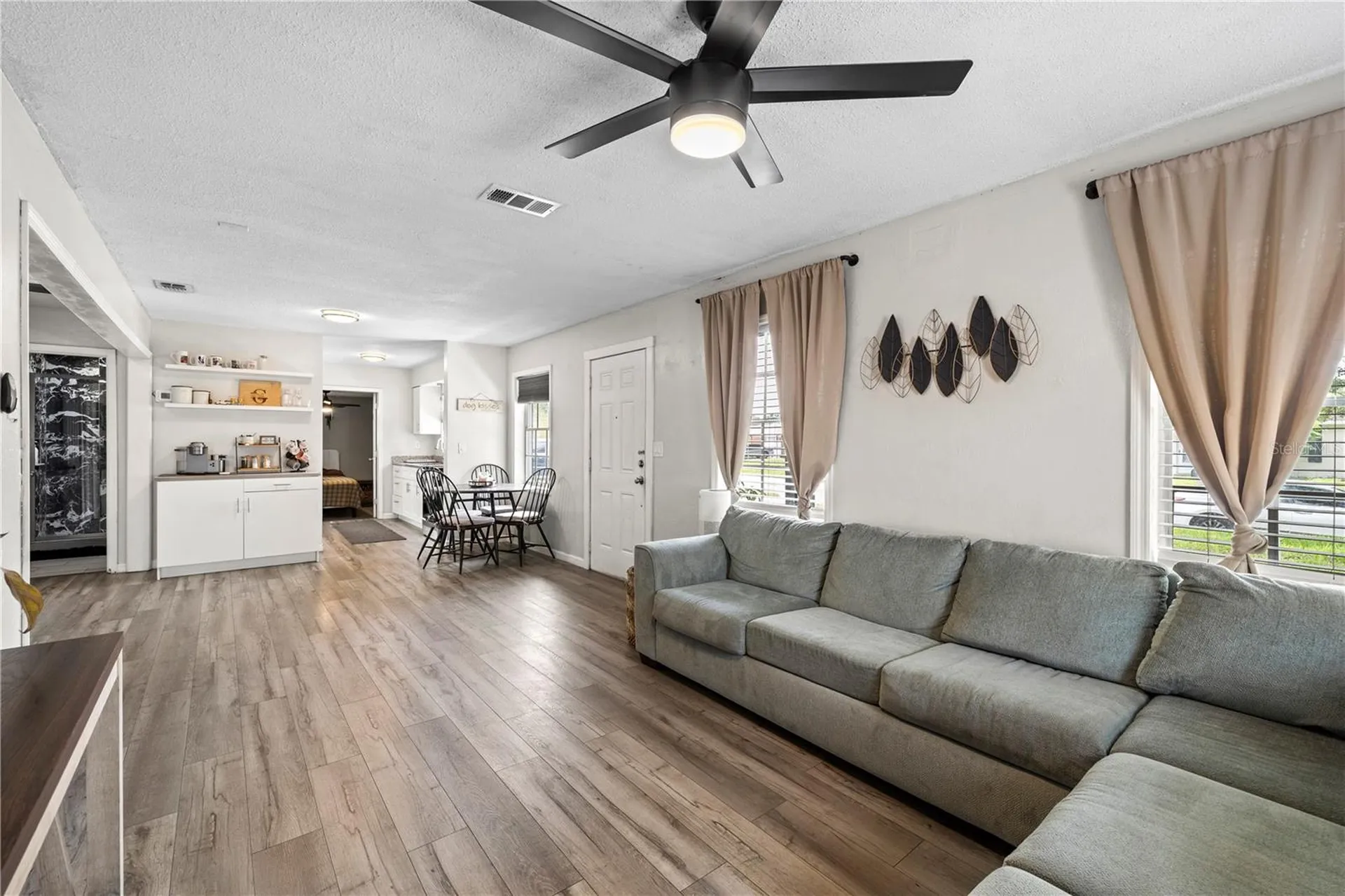 3525 Doreen Drive Lakeland FL 33810