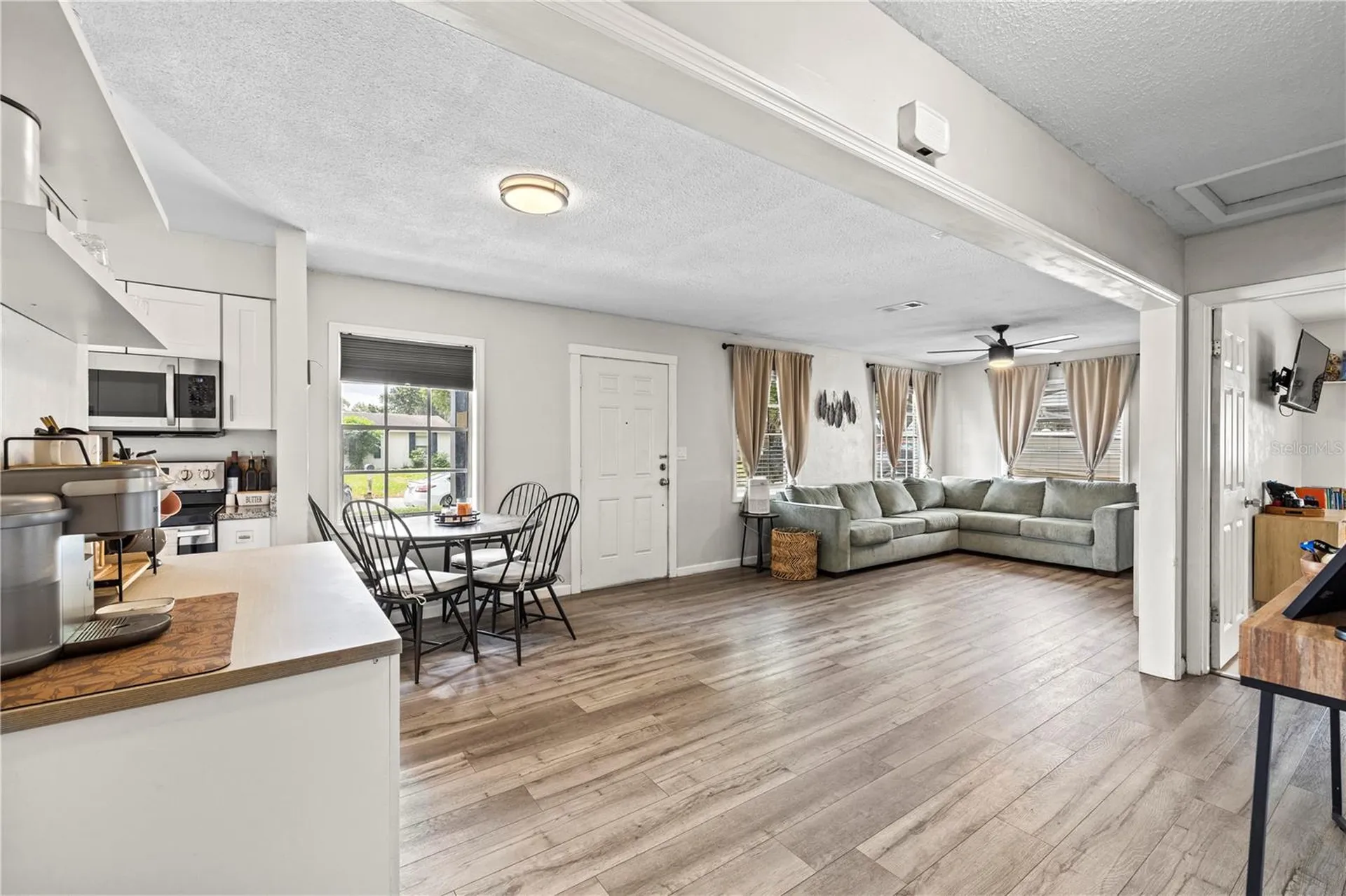 3525 Doreen Drive Lakeland FL 33810