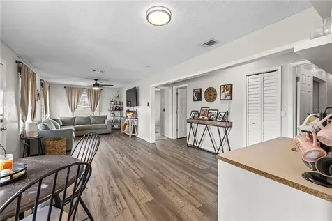 3525 Doreen Drive Lakeland FL 33810