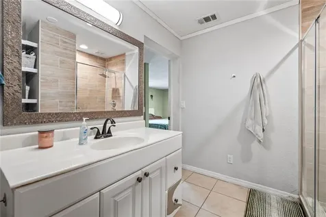 3525 Doreen Drive Lakeland FL 33810