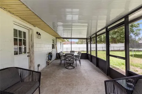 3525 Doreen Drive Lakeland FL 33810