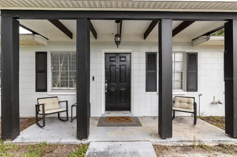 3525 Doreen Drive Lakeland FL 33810