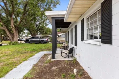3525 Doreen Drive Lakeland FL 33810