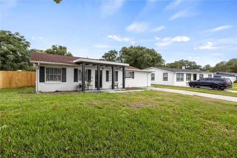 3525 Doreen Drive Lakeland FL 33810