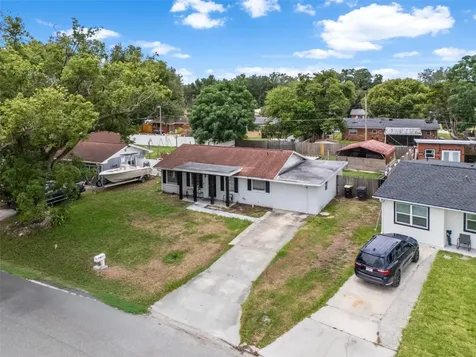 3525 Doreen Drive Lakeland FL 33810