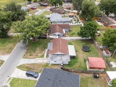 3525 Doreen Drive Lakeland FL 33810