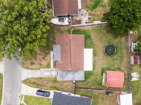 3525 Doreen Drive Lakeland FL 33810