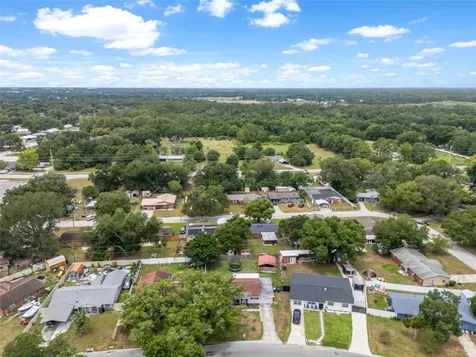 3525 Doreen Drive Lakeland FL 33810