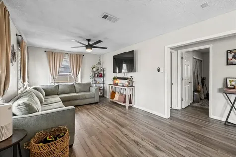 3525 Doreen Drive Lakeland FL 33810