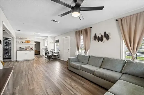 3525 Doreen Drive Lakeland FL 33810