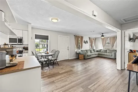 3525 Doreen Drive Lakeland FL 33810