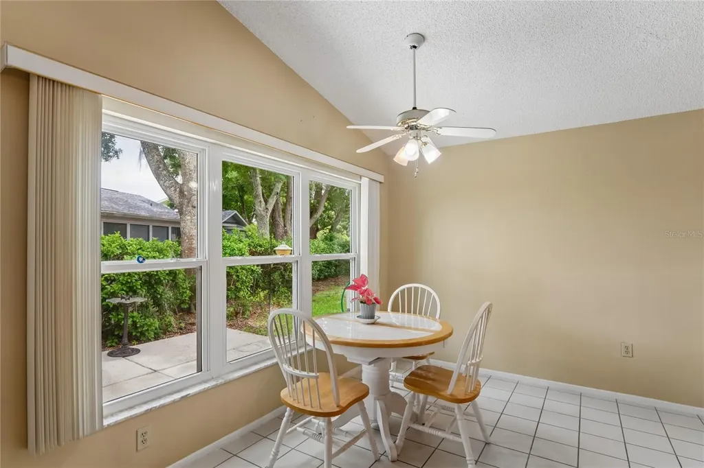 4812 S Sheffield Drive New Port Richey FL 34655