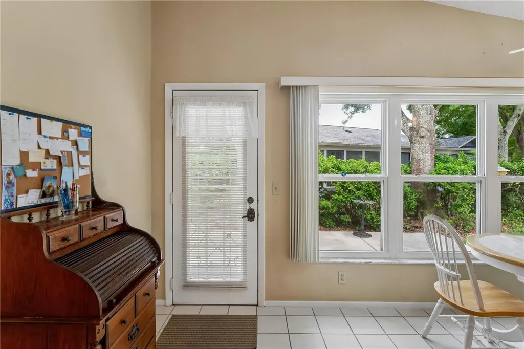 4812 S Sheffield Drive New Port Richey FL 34655