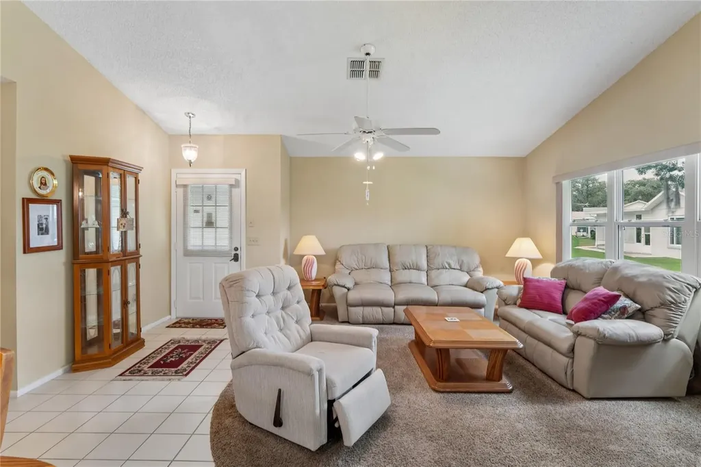 4812 S Sheffield Drive New Port Richey FL 34655
