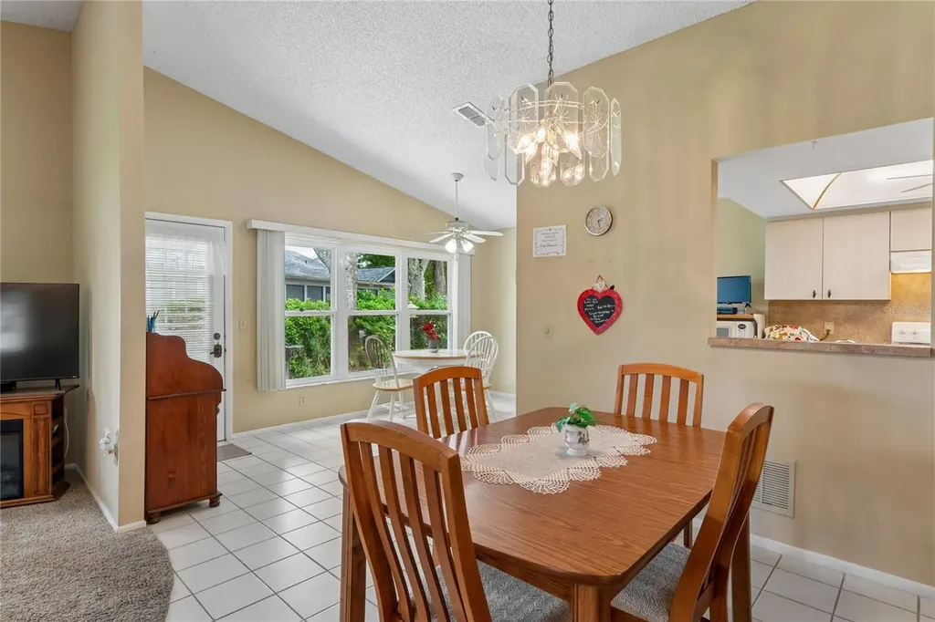 4812 S Sheffield Drive New Port Richey FL 34655