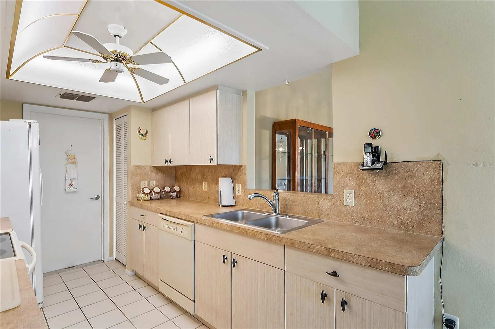 4812 S Sheffield Drive New Port Richey FL 34655