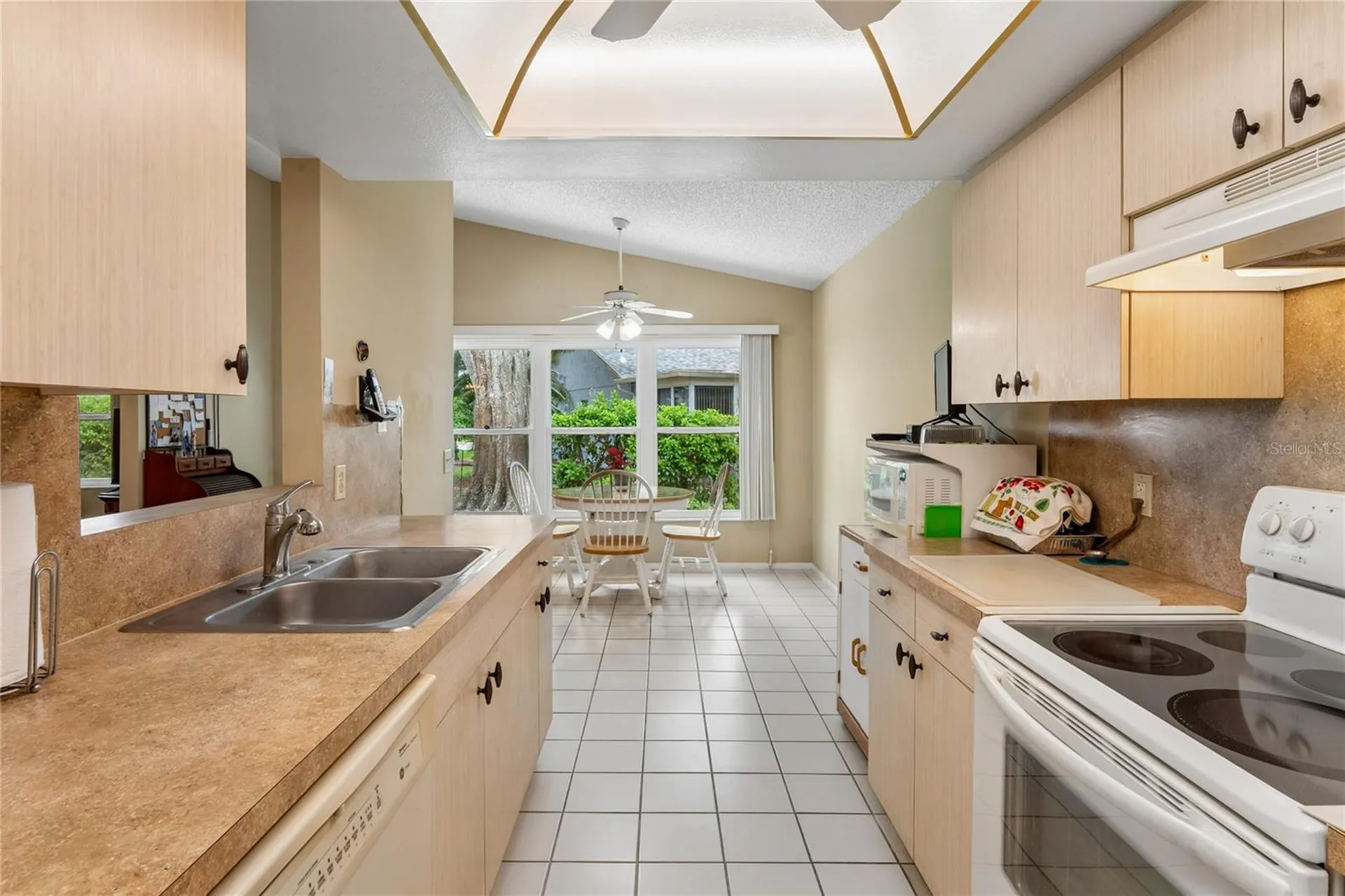 4812 S Sheffield Drive New Port Richey FL 34655