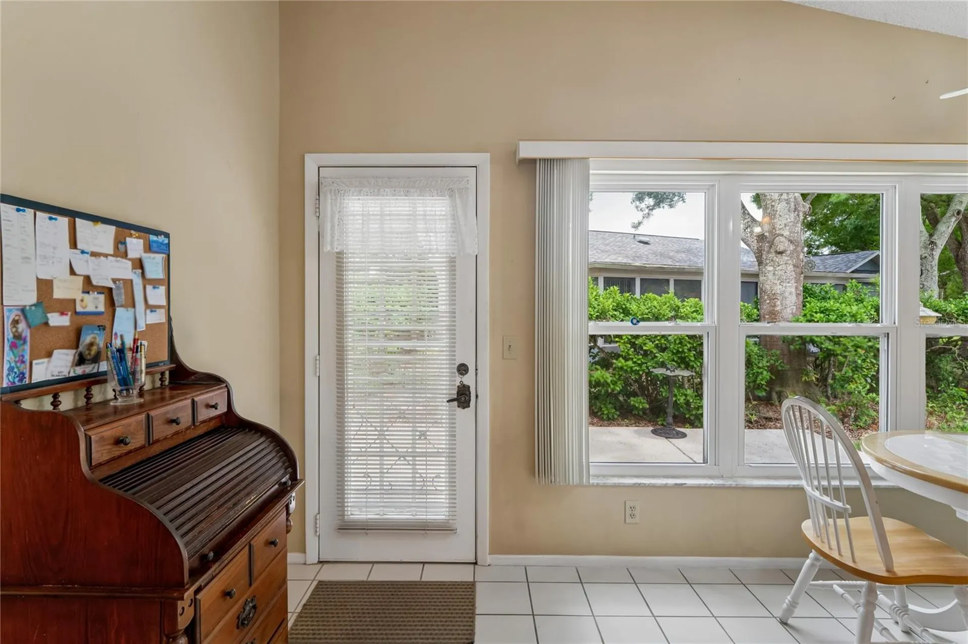 4812 S Sheffield Drive New Port Richey FL 34655