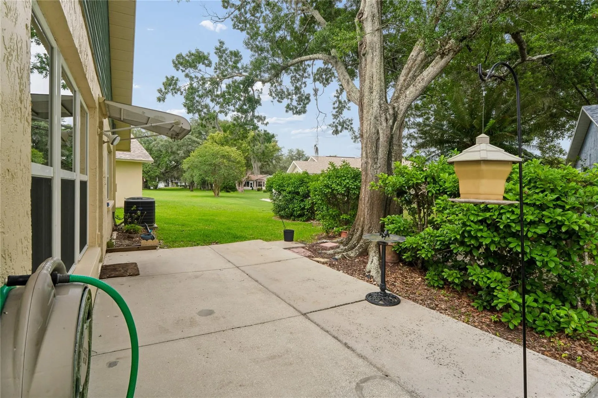 4812 S Sheffield Drive New Port Richey FL 34655