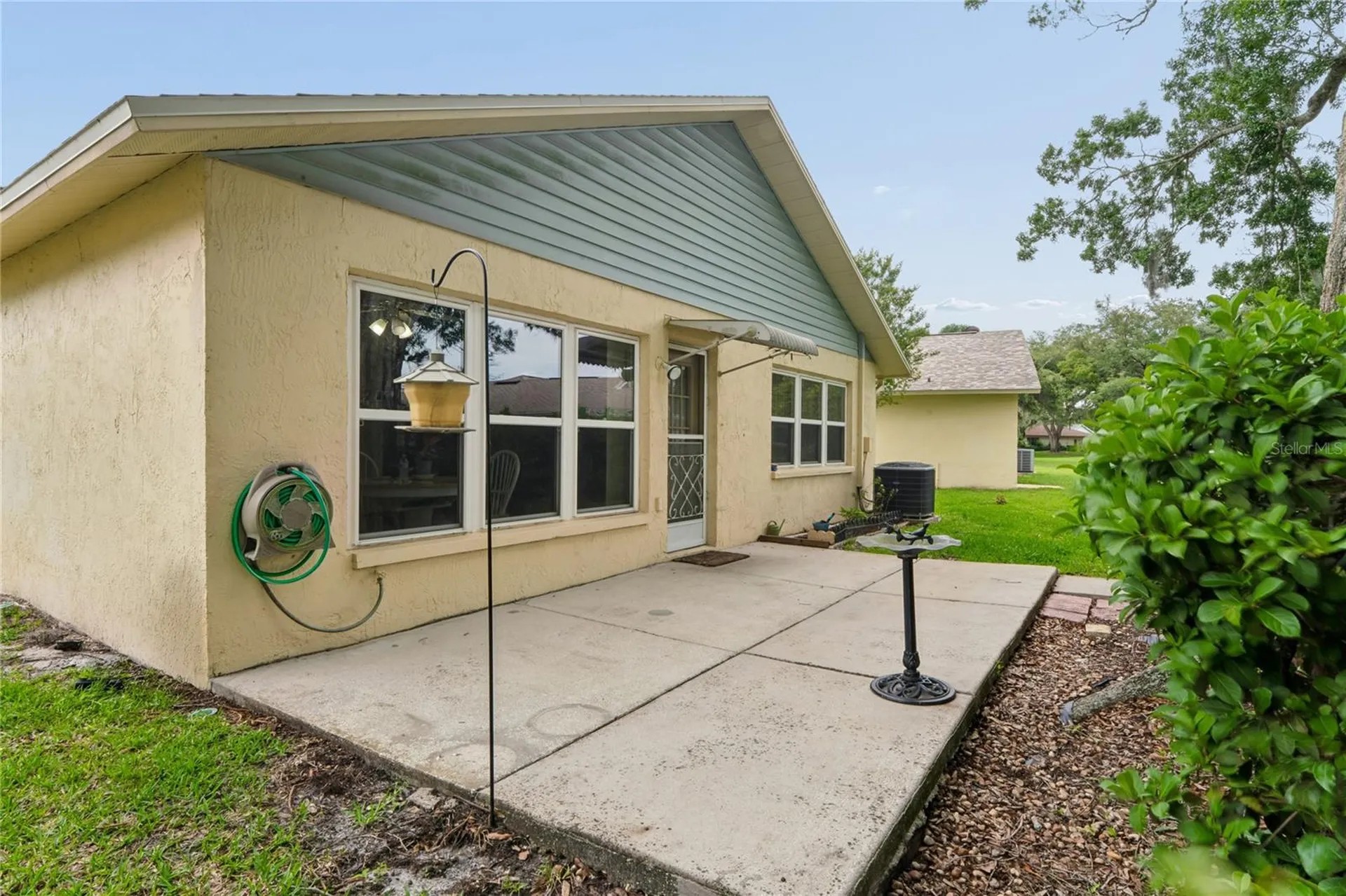 4812 S Sheffield Drive New Port Richey FL 34655