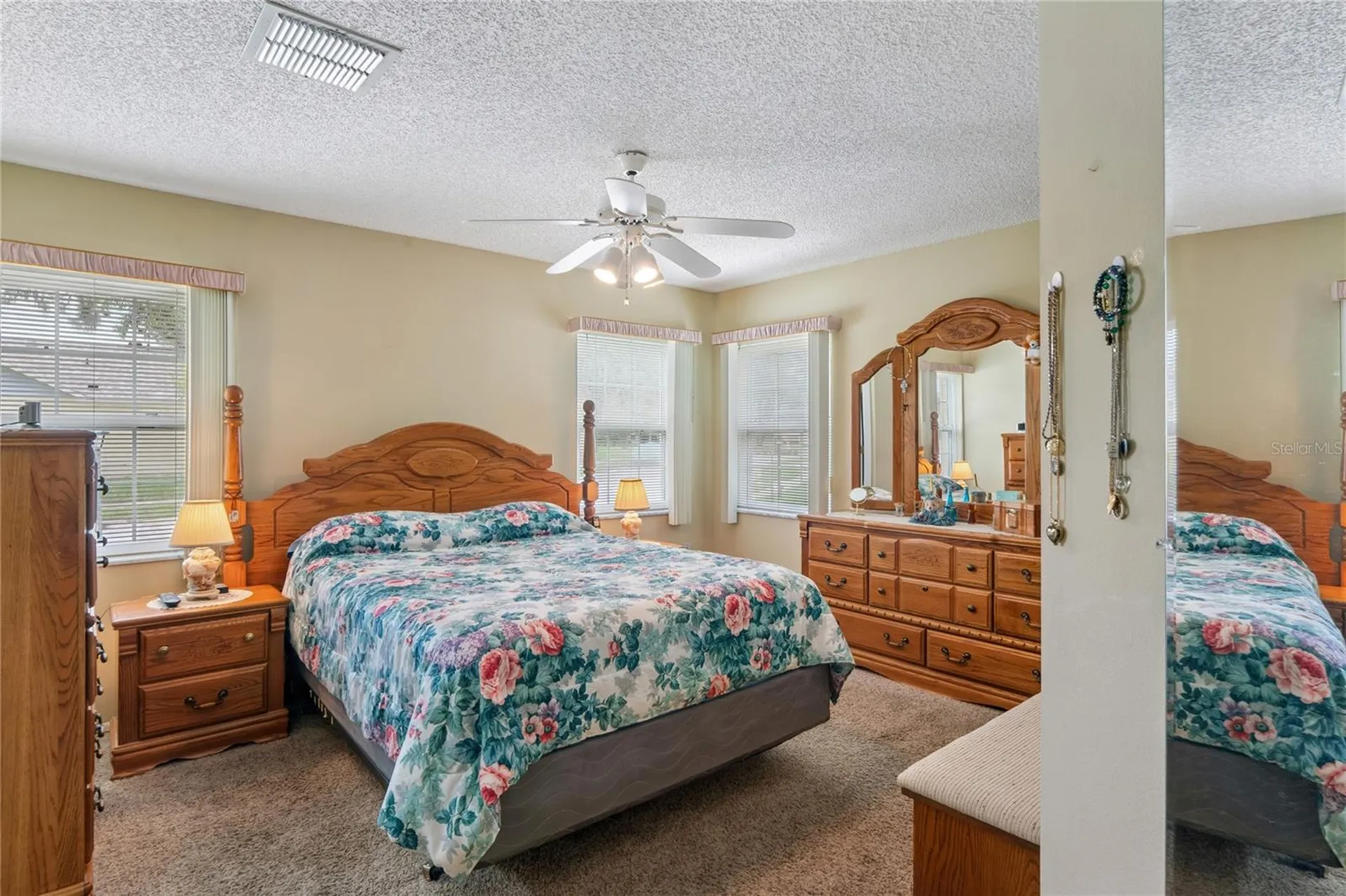 4812 S Sheffield Drive New Port Richey FL 34655