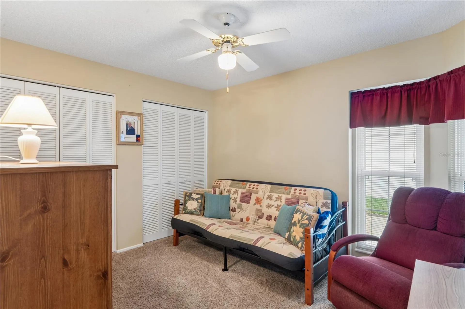 4812 S Sheffield Drive New Port Richey FL 34655