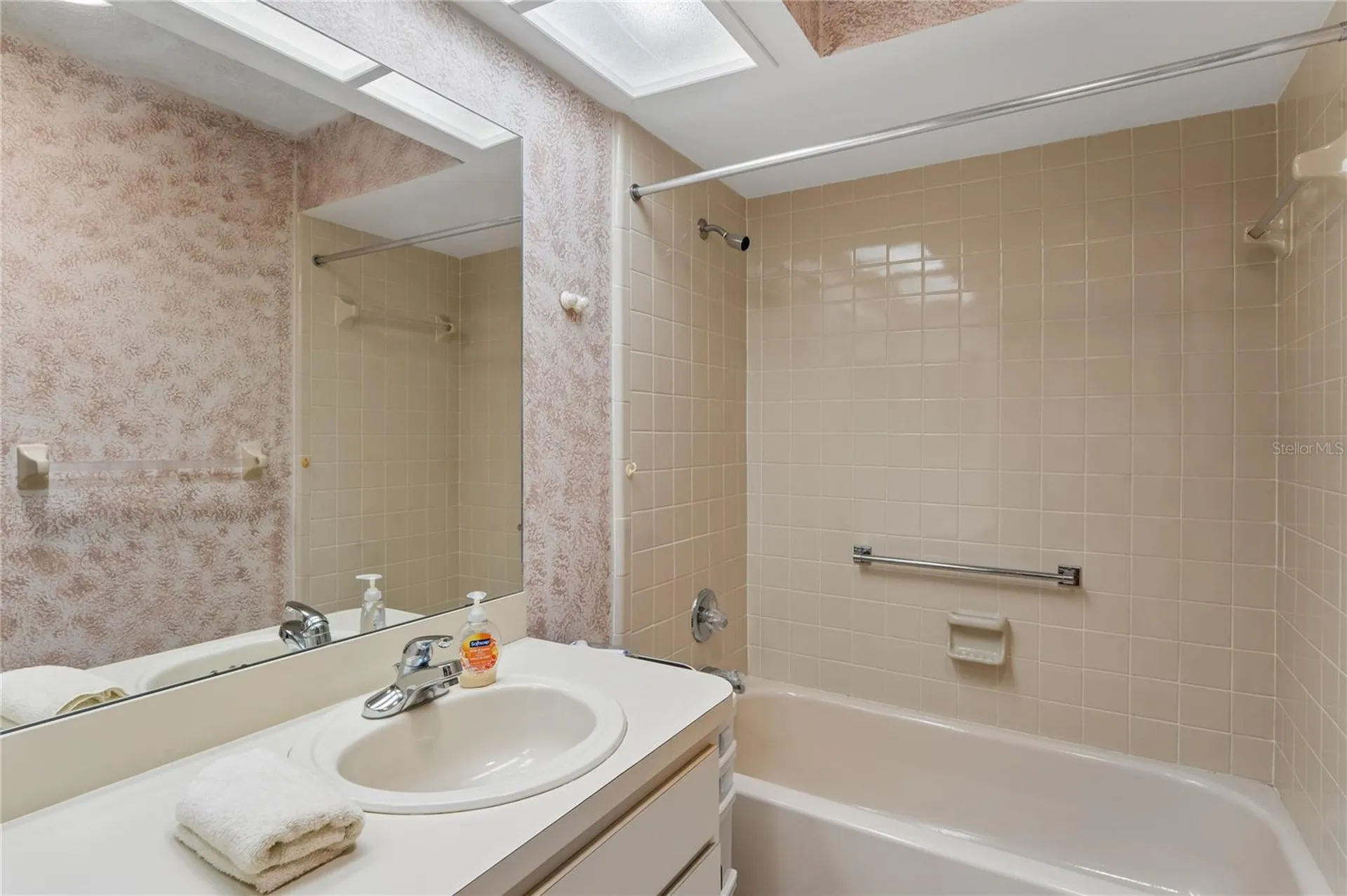 4812 S Sheffield Drive New Port Richey FL 34655