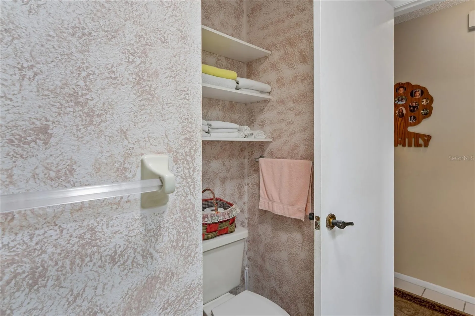 4812 S Sheffield Drive New Port Richey FL 34655