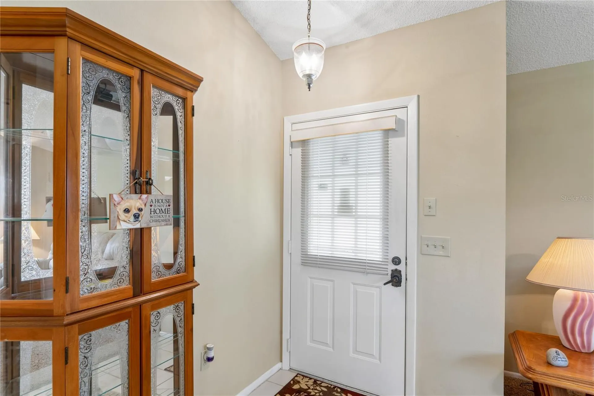 4812 S Sheffield Drive New Port Richey FL 34655