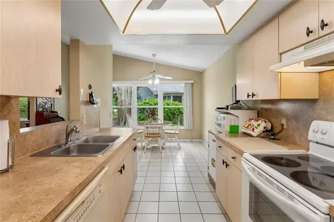 4812 S Sheffield Drive New Port Richey FL 34655