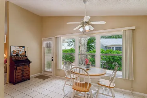 4812 S Sheffield Drive New Port Richey FL 34655