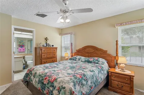 4812 S Sheffield Drive New Port Richey FL 34655