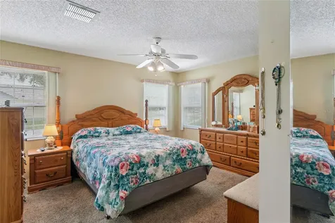 4812 S Sheffield Drive New Port Richey FL 34655