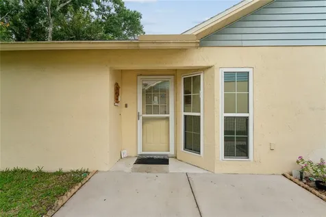 4812 S Sheffield Drive New Port Richey FL 34655