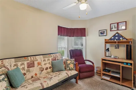 4812 S Sheffield Drive New Port Richey FL 34655