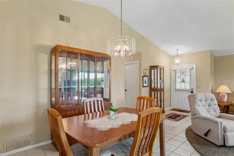 4812 S Sheffield Drive New Port Richey FL 34655