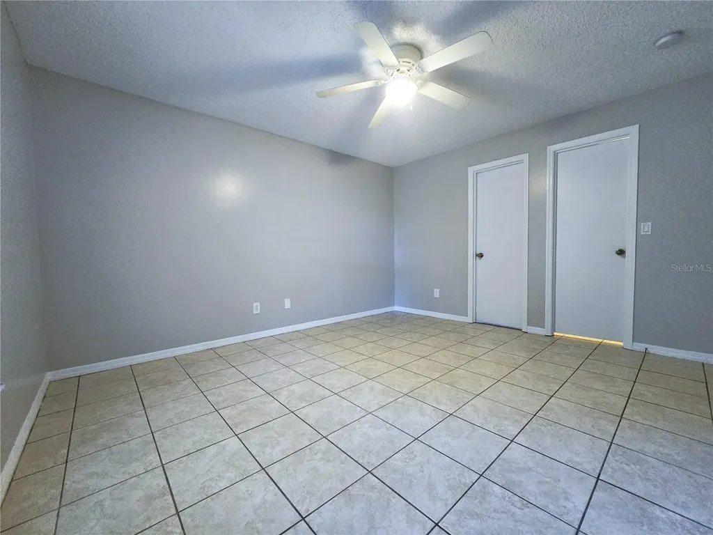 1423 Montana Avenue St Cloud FL 34769