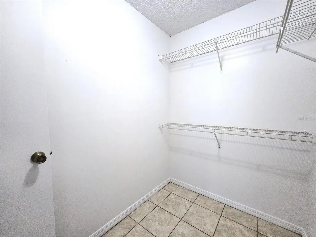 1423 Montana Avenue St Cloud FL 34769