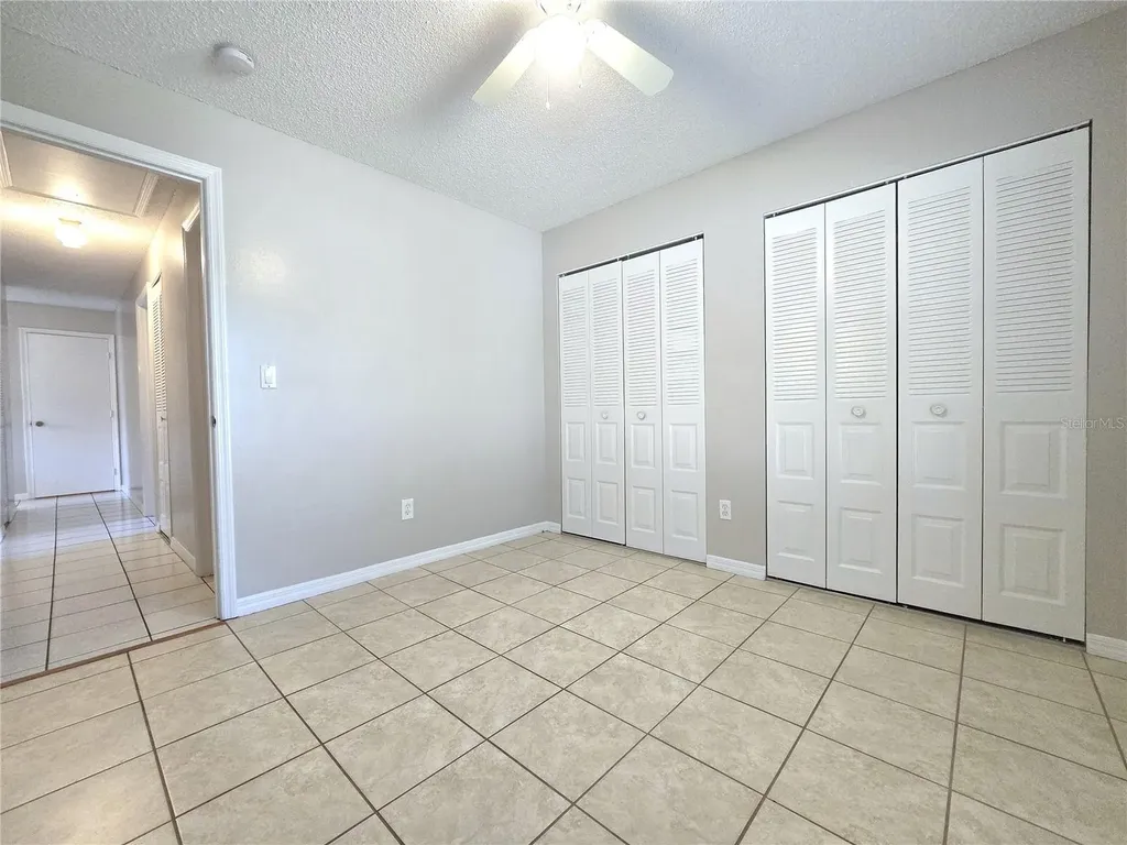 1423 Montana Avenue St Cloud FL 34769
