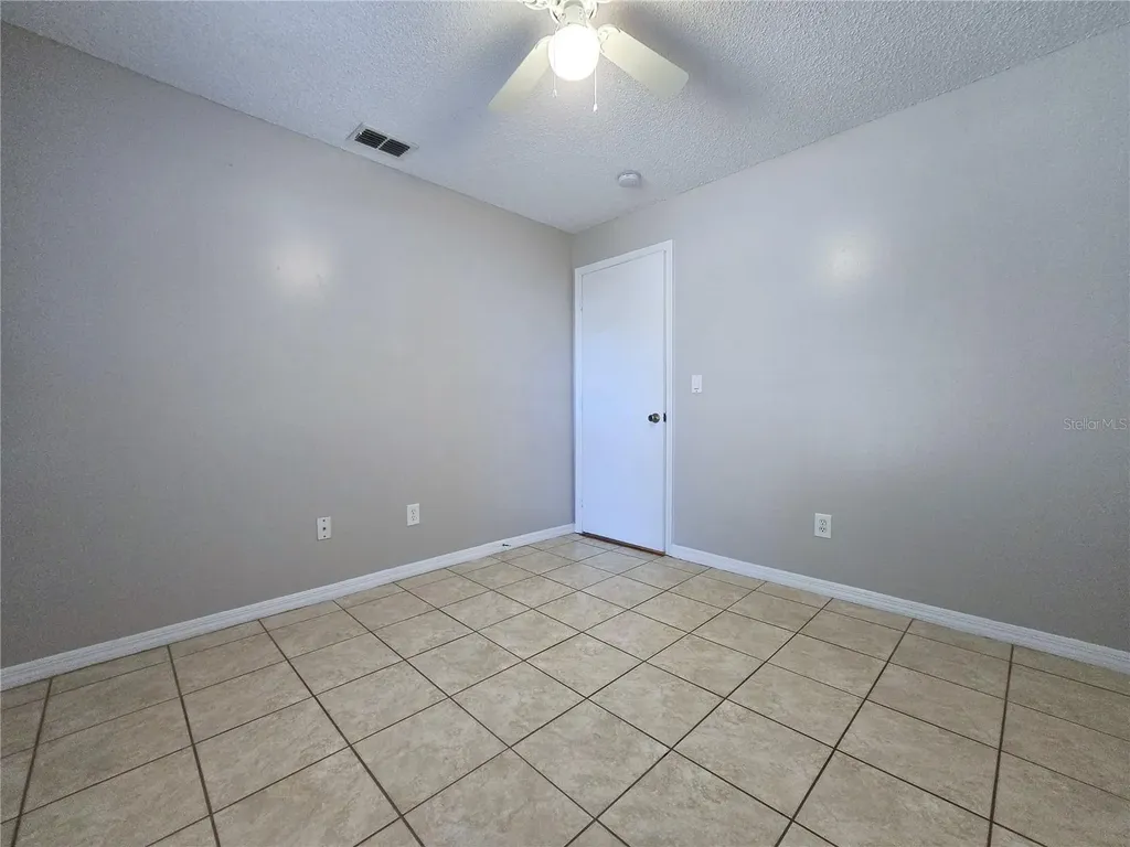 1423 Montana Avenue St Cloud FL 34769