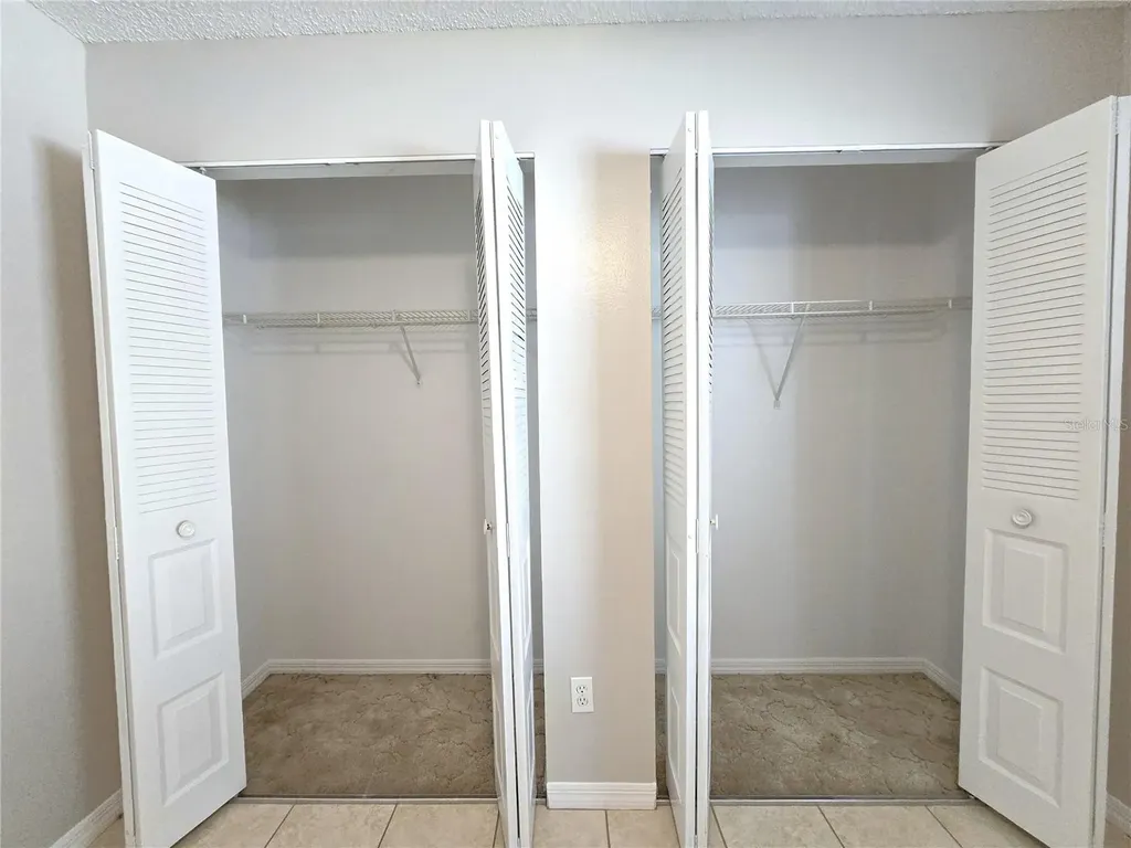 1423 Montana Avenue St Cloud FL 34769